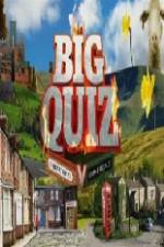 Watch The Big Quiz: Coronation Street v Emmerdale Letmewatchthis