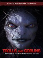 Watch Trolls and Goblins Letmewatchthis