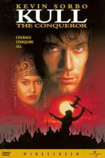 Watch Kull the Conqueror Letmewatchthis
