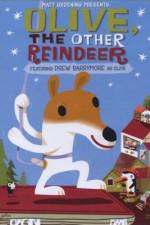 Watch Olive the Other Reindeer Letmewatchthis