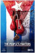 Watch The People\'s Fighters: Teofilo Stevenson and the Legend of Cuban Boxing Letmewatchthis
