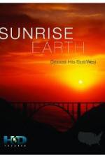 Watch Sunrise Earth Greatest Hits: East West Letmewatchthis