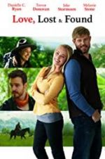 Watch Love, Lost & Found Letmewatchthis