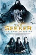 Watch The Seeker: The Dark Is Rising Letmewatchthis