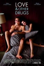 Watch Love & Other Drugs Letmewatchthis