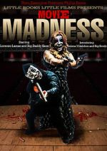 Watch Movie Madness Letmewatchthis
