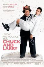 Watch I Now Pronounce You Chuck and Larry Letmewatchthis