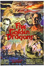 Watch Five Golden Dragons Letmewatchthis