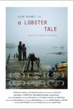 Watch A Lobster Tale Letmewatchthis