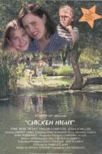 Watch Chicken Night Letmewatchthis