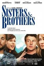 Watch Sisters & Brothers Letmewatchthis