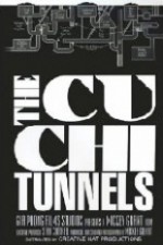 Watch The Cu Chi Tunnels Letmewatchthis