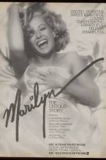 Watch Marilyn: The Untold Story Letmewatchthis