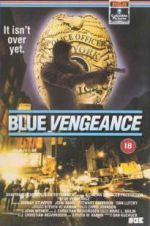 Watch Blue Vengeance Letmewatchthis