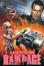 Watch American Rampage Letmewatchthis