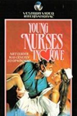 Watch Young Nurses in Love Letmewatchthis