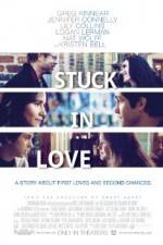 Watch Stuck in Love Letmewatchthis