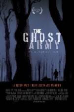Watch The Ghost Army Letmewatchthis