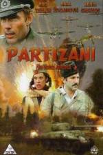 Watch Partizani Letmewatchthis