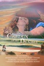 Watch Captain of My Desire Letmewatchthis