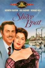 Watch Show Boat Letmewatchthis