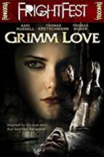 Watch Grimm Love Letmewatchthis
