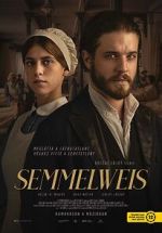 Watch Semmelweis Letmewatchthis