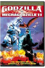 Watch Godzilla vs. Mechagodzilla II Letmewatchthis