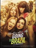 Watch Going to Brazil Letmewatchthis