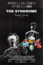 Watch The Syndrome Letmewatchthis