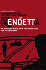 Watch Vendetta Letmewatchthis