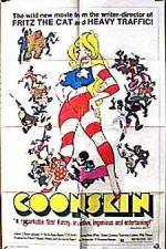 Watch Coonskin Letmewatchthis