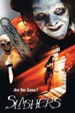 Watch Slashers Letmewatchthis
