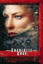Watch Charlotte Gray Letmewatchthis