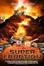 Watch Super Eruption Letmewatchthis