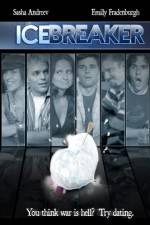 Watch IceBreaker Letmewatchthis
