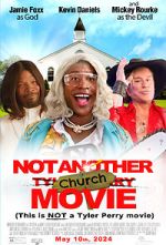 Watch Not Another Church Movie Letmewatchthis