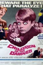 Watch Children of the Damned Letmewatchthis