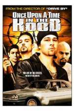 Watch Once Upon a Time in the Hood Letmewatchthis