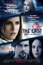 Watch The East Letmewatchthis