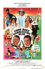 Watch Come Back Charleston Blue Letmewatchthis