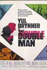 Watch The Double Man Letmewatchthis