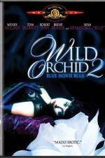 Watch Wild Orchid II Two Shades of Blue Letmewatchthis