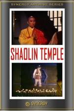 Watch Der Tempel der Shaolin Letmewatchthis