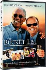 Watch The Bucket List Letmewatchthis
