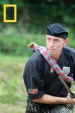 Watch National Geographic Fight Masters - Silat Letmewatchthis