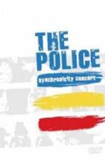 Watch The Police: Synchronicity Concert Letmewatchthis