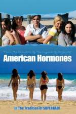 Watch American Hormones Letmewatchthis