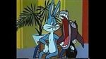 Watch The Million Hare Letmewatchthis