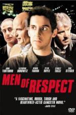 Watch Men of Respect Letmewatchthis